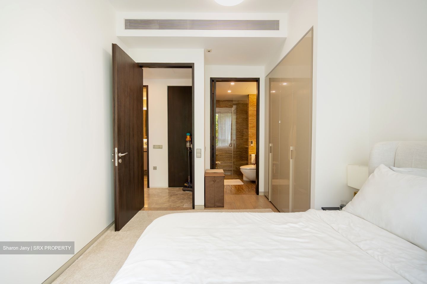 Corals At Keppel Bay (D4), Condominium #589891411